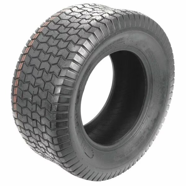 TIRE, 11 x 4.00 -4, 2 PLY, SU12 TURF 11